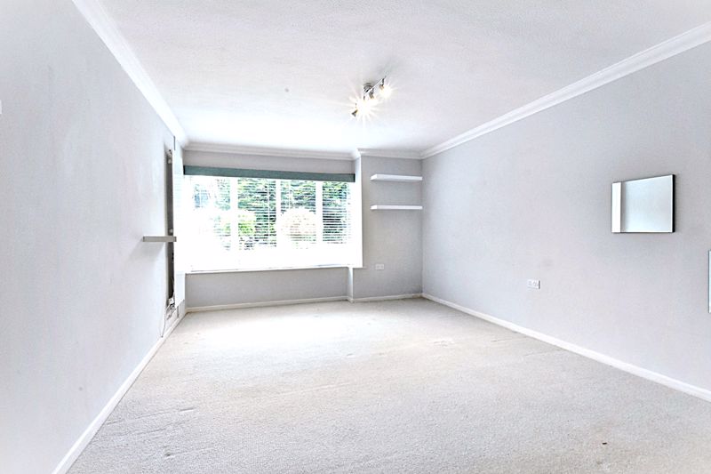 Studio- click for photo gallery